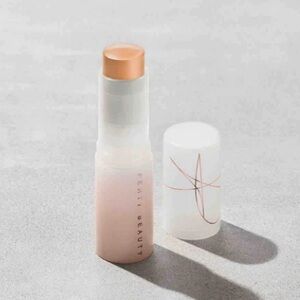 Fenty Blur Tint Stick + free sample